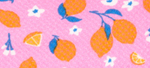 Zesty