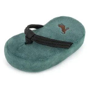 P.L.A.Y. Globetrotter – Slipper