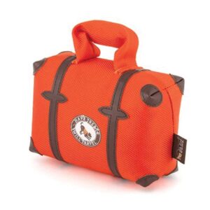 P.L.A.Y. Globetrotter – Suitcase