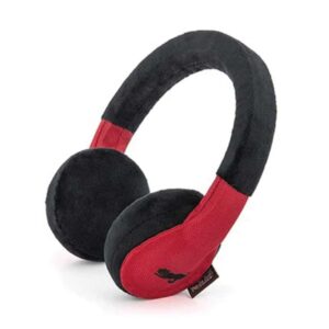 P.L.A.Y. Globetrotter – Headphone