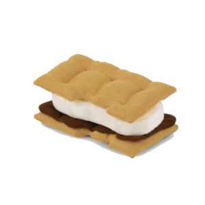 P.L.A.Y. Camp Corbin – Gimme S’more