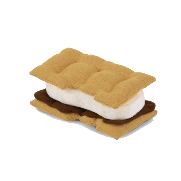 P.L.A.Y. Camp Corbin - Gimme S'more