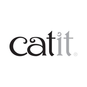 Catit