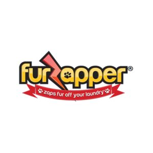 FurZapper
