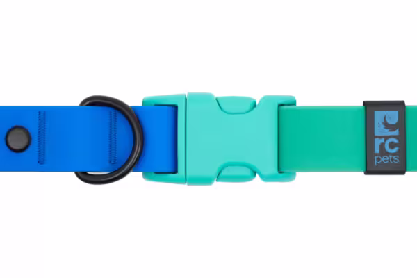 RC Pets Waterproof Collar - Image 3
