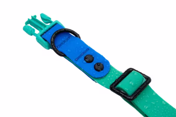 RC Pets Waterproof Collar - Image 4