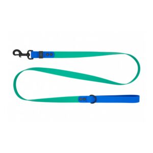 RC Pets Waterproof Leash