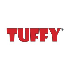 Tuffy