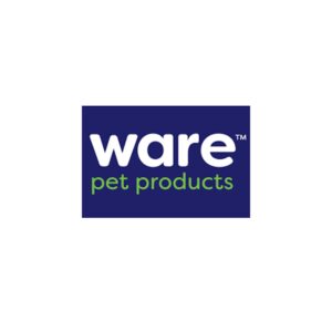 Ware