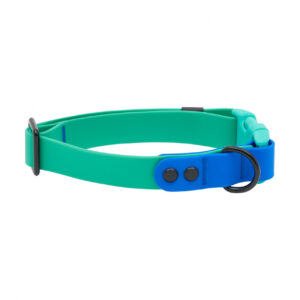 RC Pets Waterproof Collar