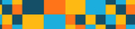 Pixel Blue