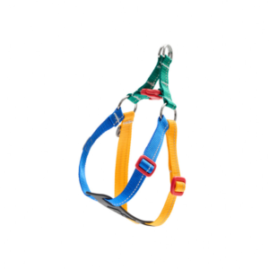 RC Pets Petite Step-In Harness