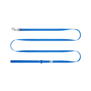 RC Pets Petite Primary Leash