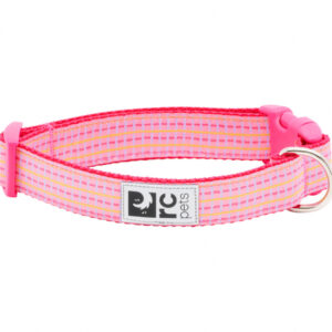 RC Pets Dog Clip Collar Duchess