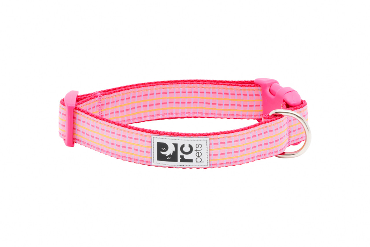 RC Pets Dog Clip Collar Duchess