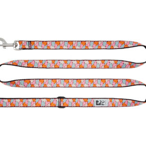 RC Pets Dog Leash Boho