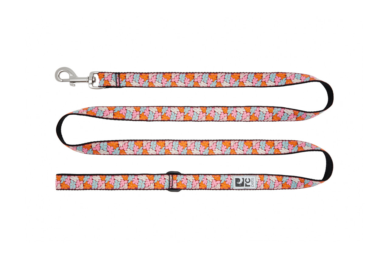 RC Pets Dog Leash Boho