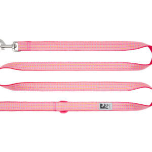 RC Pets Dog Leash Duchess