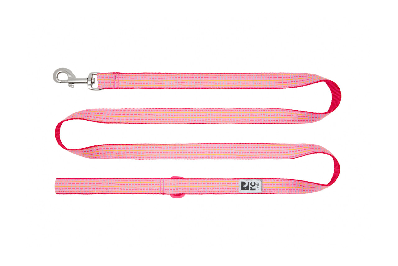 RC Pets Dog Leash Duchess