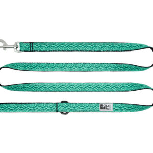 RC Pets Dog Leash