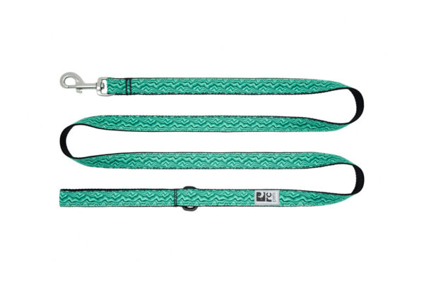 RC Pets Dog Leash