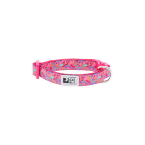 RC Pets Petite Clip Collar
