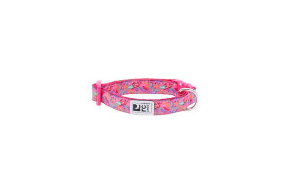 RC Pets Petite Clip Collar