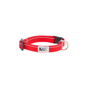 RC Pets Petite Primary Clip Collar