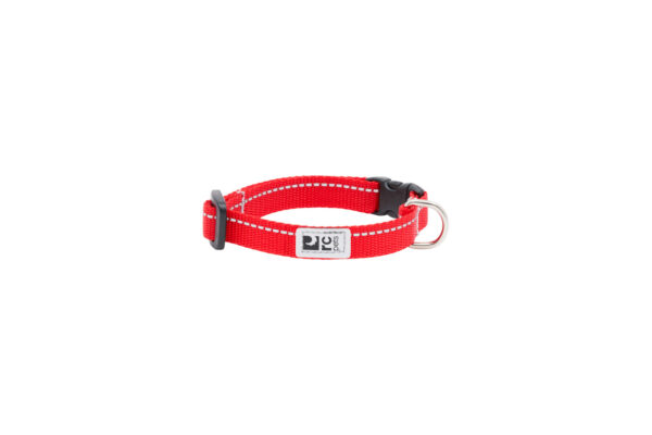 RC Pets Petite Primary Clip Collar