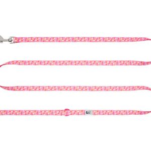RC Pets Petite Leash