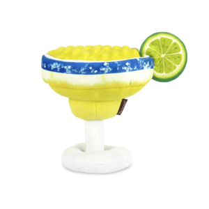 P.L.A.Y. Barktender – Pup-arita