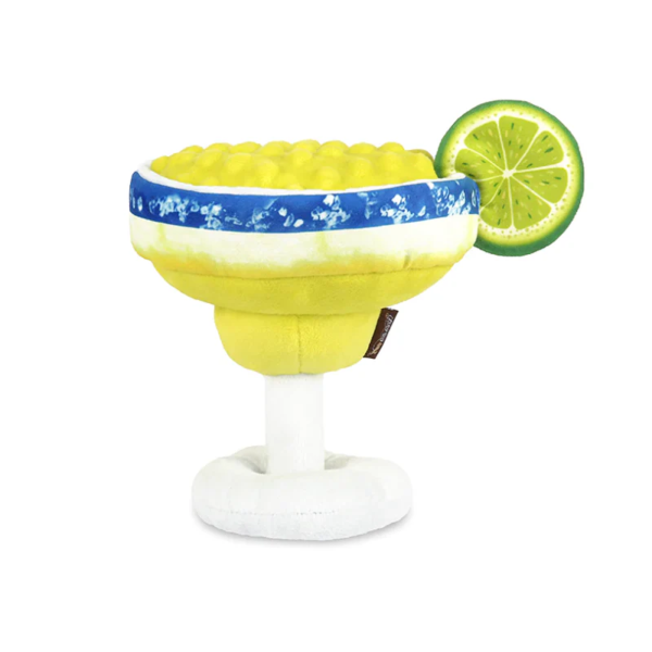 P.L.A.Y. Barktender - Pup-arita