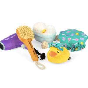 P.L.A.Y. Splish Splash Collection