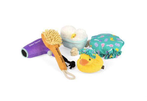P.L.A.Y. Splish Splash Collection