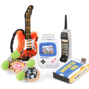 P.L.A.Y. 90’s Classics Collection