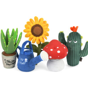 P.L.A.Y. Blooming Buddies Collection