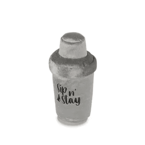 P.L.A.Y. Barktender – Dogtail Shaker
