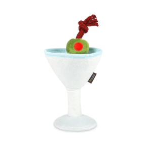P.L.A.Y. Barktender – Pawtini