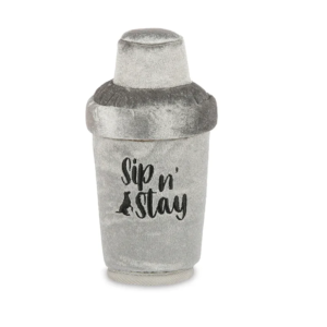 P.L.A.Y. Barktender – Dogtail Shaker