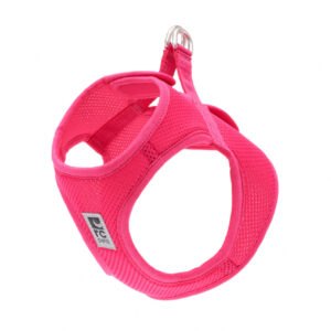RC Pets Step In Cirque Harness Azalea