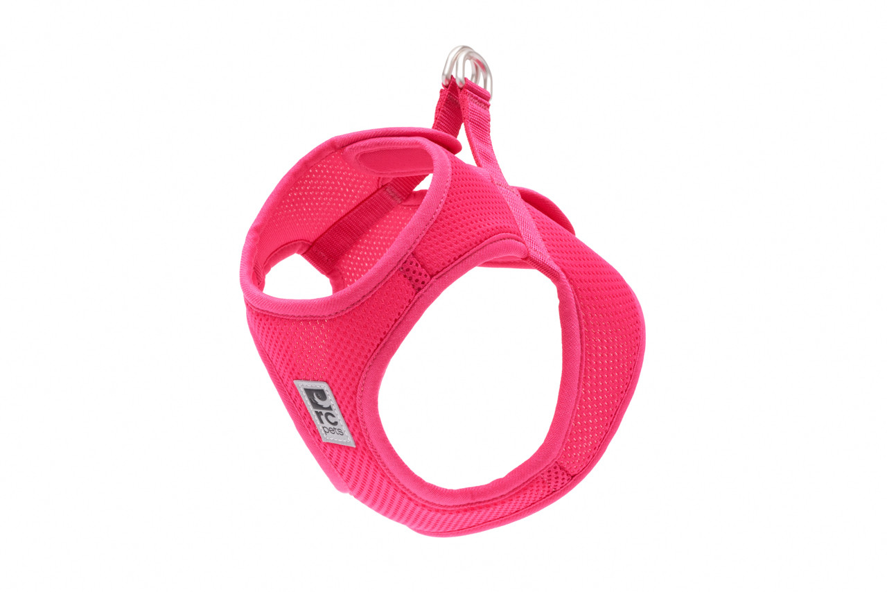 RC Pets Step In Cirque Harness Azalea