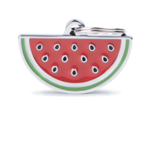 MyFamily Food - Watermelon