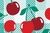 Cherry Picnic