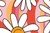 Daisy Joy