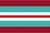 Orchard Stripe
