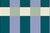 Gridlock Weave