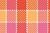 Gleeful Gingham