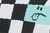 Checkerboard