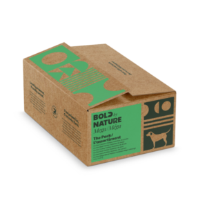 Bold by Nature Mega Variety Pack
