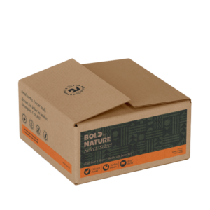 Bold by Nature Select Variety with Chicken